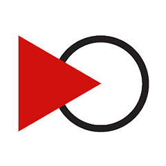 awtka_symbol